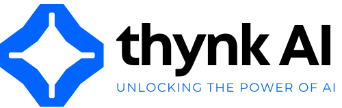 Thynk AI